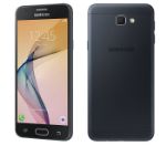 Смартфон Samsung G570F Galaxy J5 Prime DS (без коробки) 8592