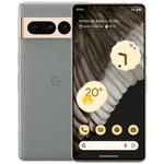 Смартфон Google Pixel 7 Pro 256 ГБ