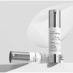 Бустер-сыворотка с микроиглами VT Cosmetics Reedle Shot 100 SKU-9XFU8CCH