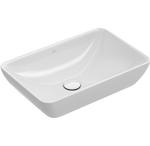 Раковина Villeroy&Boch Venticello 41135501