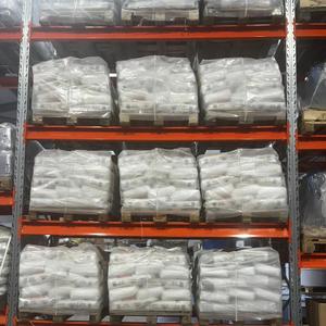 Склад продукции топпинговых материалов для промышленных полов (это суперпрочные полы для промышленности и общественных объектов)