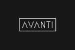 Avanti — производство носочно-чулочных изделий