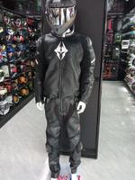 Товары для маркетплейсов