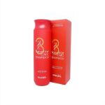 Восстанавливающий профессиональный шампунь с аминокислотами Masil 3 Salon Hair CMC Shampoo 300 мл