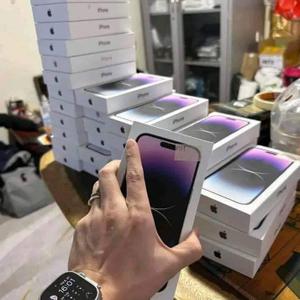 ЗАКАЗАТЬ СЕЙЧАС!