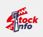 Stockinfo — продажа одежды оптом