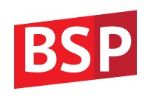 Bspromo — продвижение товаров и услуг