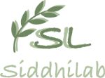 SiddhiLab — органическая косметика из России