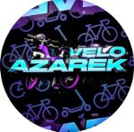 Azarek Opt — электроинструмент, велосипеды и гаджеты оптом и дропшиппинг