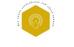 реализуем продукцию напрямую с завода переработчика