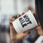 Осознанное потребление