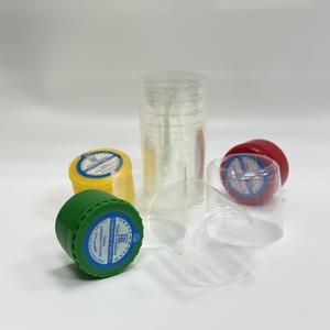 ТУК (термоусадочный колпачок)