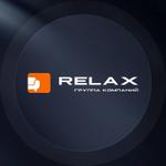 мягкая мебель и матрасы оптом, специализированная мебель