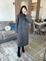 Пальто женское