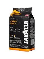 Кофе в зернах Lavazza Expert Plus Crema Ricca