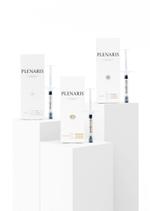 Филлер Plenaris 