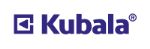 Kubala — поставщик строительного инструмента с 1987 года