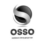 OSSO — швейная фабрика