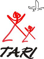 TARI — женская одежда и детские вещи оптом