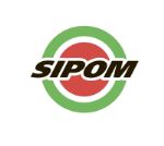 Сипом — бытовая химия, автохимия, клининг от производителя оптом