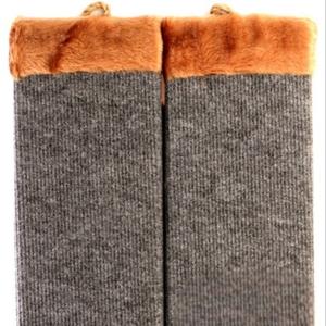 Когтеточка