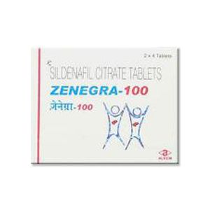 zenegra tablet online