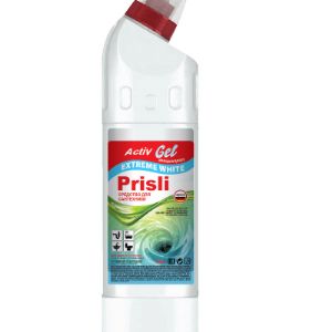 Чистящее средство Prisli  WC Universal white
