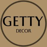 Getty Decor — мягкие панели, кровати на заказ во Владивостоке