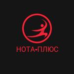 оптовый поставщик для магазина акустических систем