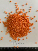 Чечевица КРАСНАЯ