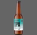 India Pale Ale