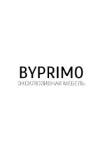 BYPRIMO — производство мебели для ванных комнат