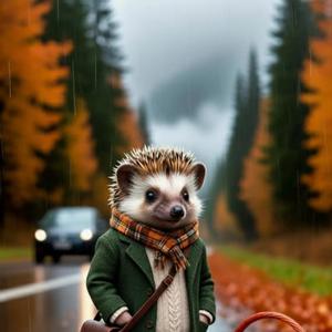 Сорбат калия (для консервации грибов, овощей)