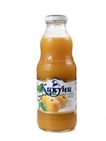 Нектар Абрикосовый 0.5 Кикуни