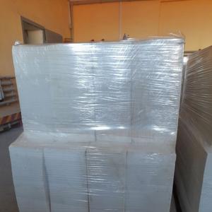 Теплоизоляционные плиты ТИМ для ремонта тепловой изоляции промышленного и энергетического оборудования