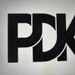 Поставщик товаров FMCG из ЕС