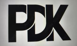 Поставщик товаров FMCG из ЕС