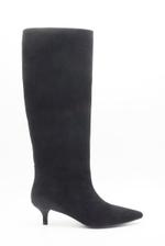 Сапоги La Bellini 203-25204021-01Т 203-25204021-01Т