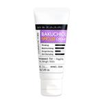 Bakuchiol Spicule Cream Derma Factory 8809331313818