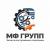 запчасти для грузовиков и спецтехники