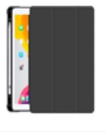 Чехол для планшета Smart Case для Apple iPad разных цветов и на разные модели