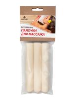 Палочки для массажа