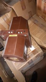 Трансформатор