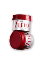 Fino Маска для волос prr31