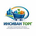 оптово-розничной торговлей непродовольственными товарами
