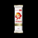 Конфеты "Любимая Аленка",35г