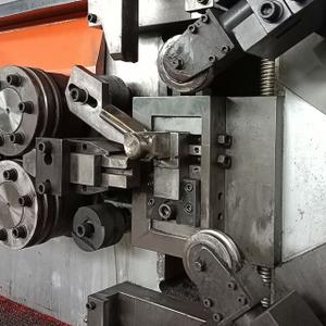 Производство - 1