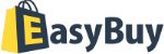 EasyBuy — предметы общего пользования, электроника, товары для детей