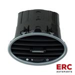 Дефлектор панели приборов в сборе ERC 324 — Ford Focus, 2005-2011