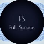 Full Service — предоставляем услуги проверки на качество одежды